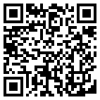 QR Code for Fe Express in Byron Center, MI 49315