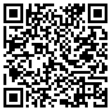 QR Code for Felmlee Landscape Service in Bay City, MI 48706