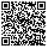QR Code for Felsenfeld Joel DDS PLLC in West Bloomfield, MI 48323