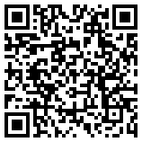 QR Code for Ferguson Bruce R Dds Pc in Okemos, MI 48864