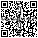 QR Code for First Class Auto Salon in Romulus, MI 48174