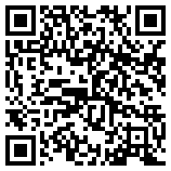 QR Code for First Step Educational Center in Detroit, MI 48219