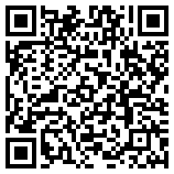 QR Code for Flagstar Bank in Rochester, MI 48306