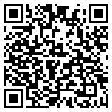 QR Code for Flint Community Schools in Flint, MI 48506