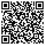 QR Code for Fraling Electric in Ishpeming, MI 49849