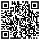 QR Code for Fraser Bicycle in Fraser, MI 48026