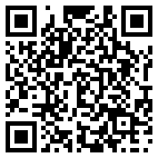 QR Code for Friz Services in Detroit, MI 48238