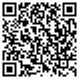 QR Code for Front Porch in Spring Lake, MI 49456