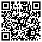 QR Code for GL Resources in Grand Rapids, MI 49506