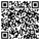 QR Code for Gallagher Fire Equipment in LIVONIA, MI 48152