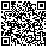 QR Code for The Game Exchange in Midland, MI 48640