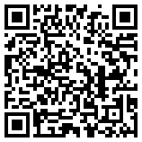 QR Code for Garwood Studio & Gallery in Petoskey, MI 49770