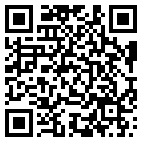 QR Code for Ge Fleet in Warren, MI 48091