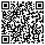 QR Code for Geeks On Site in Southfield, MI 48034