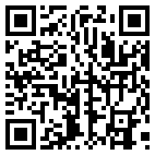QR Code for Gem Plastics in Wyoming, MI 49519