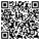 QR Code for George's Clothing in Canton, MI 48187