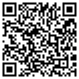 QR Code for Gerald Soborowski Atty in Westland, MI 48185