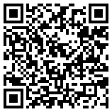 QR Code for Gimmicks Bar & Grill in Midland, MI 48642