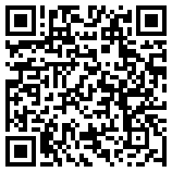 QR Code for Ginerich Feed & Implement in Tawas City, MI 48763