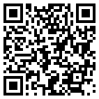 QR Code for GJ Smith in SOUTHGATE, MI 48195