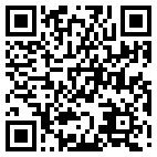 QR Code for Glover JD F in Detroit, MI 48219