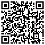 QR Code for Goldcoders HYIP Template in Washington, MI 20001