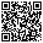 QR Code for Golden Trifecta in Vicksburg, MI 49097