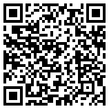 QR Code for Good Fortune Restaurant in Benton Harbor, MI 49022