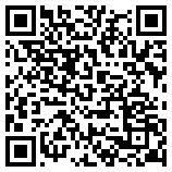 QR Code for Verizon in Southfield, MI 48075