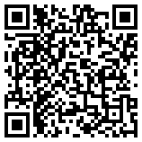 QR Code for Gordon's Catering Catering in Detroit, MI 48219