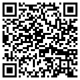 QR Code for Great Lakes Production in Oak Park, MI 48237