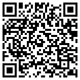 QR Code for Green Acres in Allendale, MI 49401
