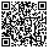 QR Code for Gutter Tri County in Warren, MI 48093