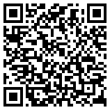 QR Code for H&R Block in Wyoming, MI 49509