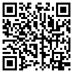 QR Code for Hansz Gary A in BIRMINGHAM, MI 48009