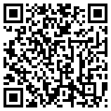 QR Code for Harpco Systems in Wixom, MI 48393