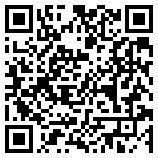 QR Code for Head Start in Crystal, MI 48818