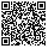 QR Code for Headquarters Salon in Colon, MI 49040