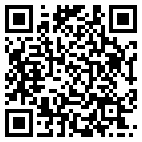 QR Code for Heart Academy in Harper Woods, MI 48225