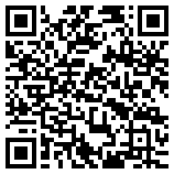 QR Code for Heart of the Shepherd Lutheran Church in Howell, MI 48843