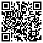 QR Code for Herbers Donald in Owosso, MI 48867