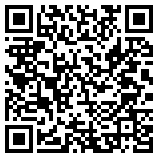 QR Code for Hiden Analytical in Livonia, MI 48150