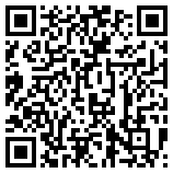 QR Code for Hoeg Richard D in Ann Arbor, MI 48104