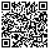 QR Code for Hoffmaster Harry E Rev in Memphis, MI 48041