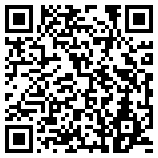 QR Code for HS. P. Property in HOLT, MI 48842