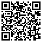 QR Code for Huron Pork in Breckenridge, MI 48615