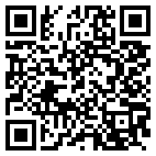 QR Code for Hydoe Vision in Canton, MI 48187