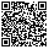 QR Code for I RI Consultants To Management in Detroit, MI 48226