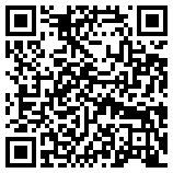 QR Code for Integrity Plumbing in Wayland, MI 49348