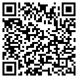 QR Code for Itg in Kalamazoo, MI 49009